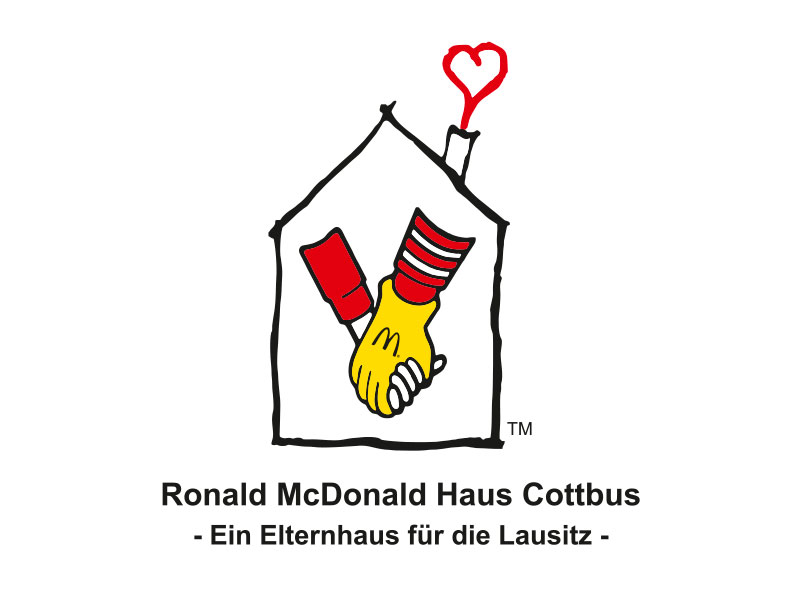 http://www.mcdonalds-kinderhilfe.org/was-wir-machen/ronald-mcdonald-haeuser/cottbus/unser-haus/